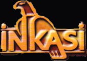 logo2.jpg