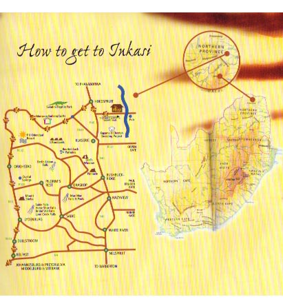 map.jpg