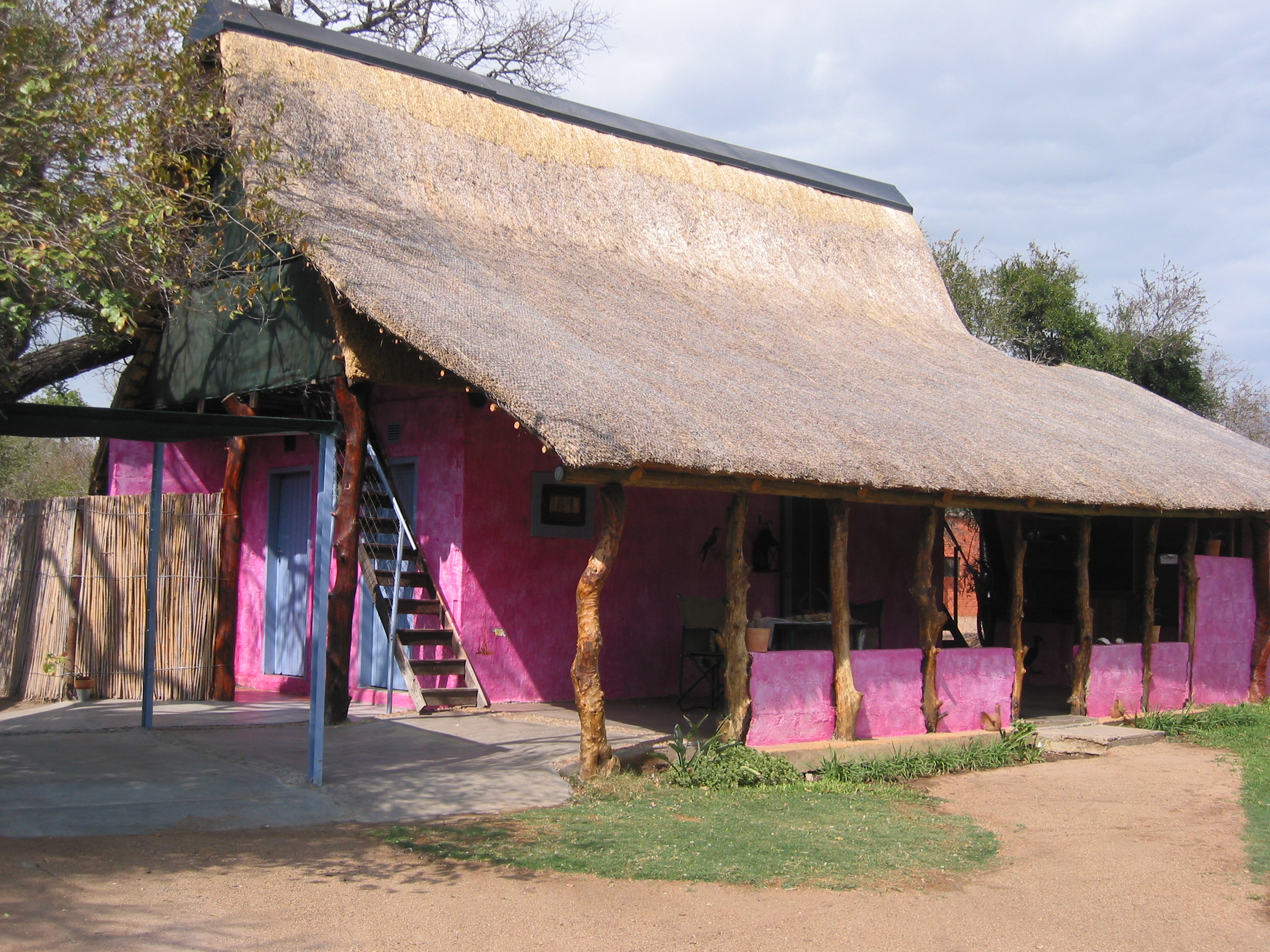 pinkhouse.jpg