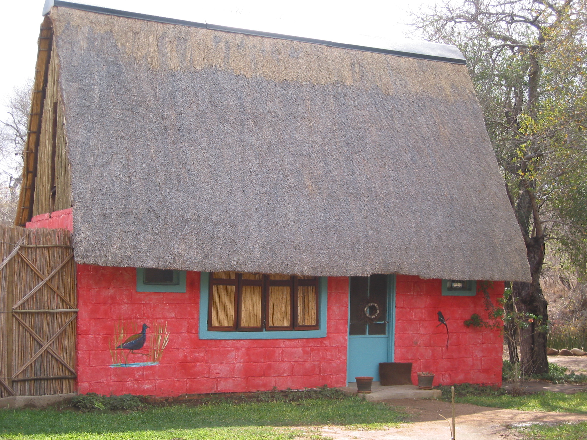 redhouse.jpg